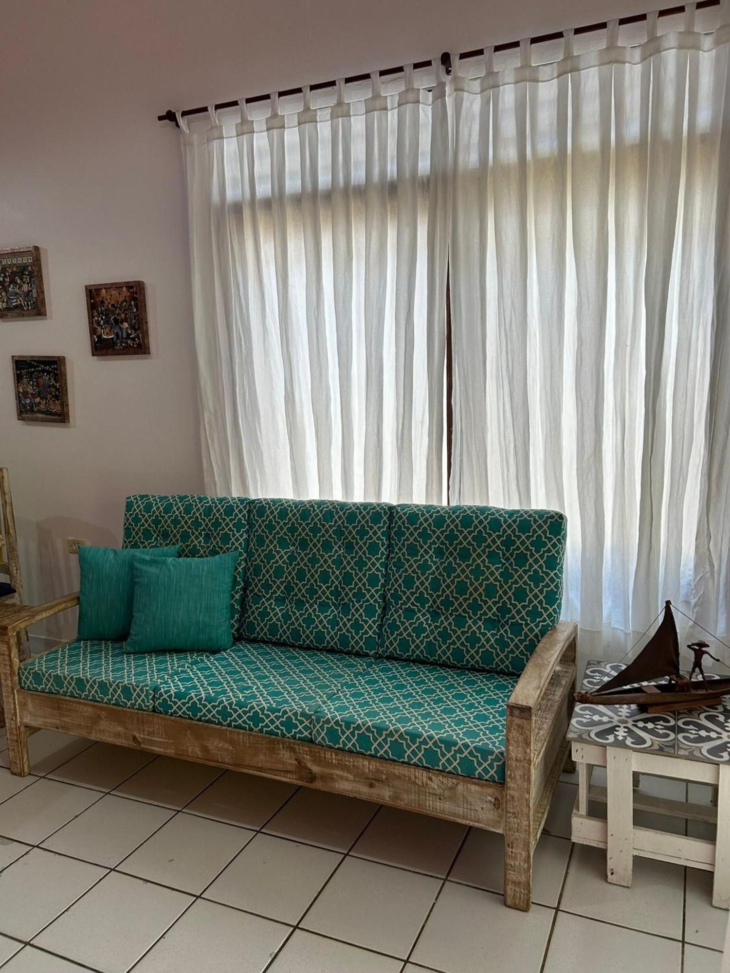 Chales Praias Brasileiras Maragogi Εξωτερικό φωτογραφία